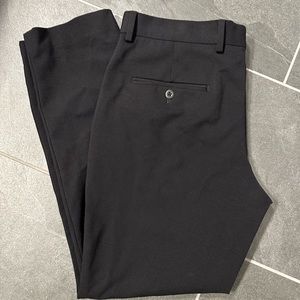 Express Dress Pants